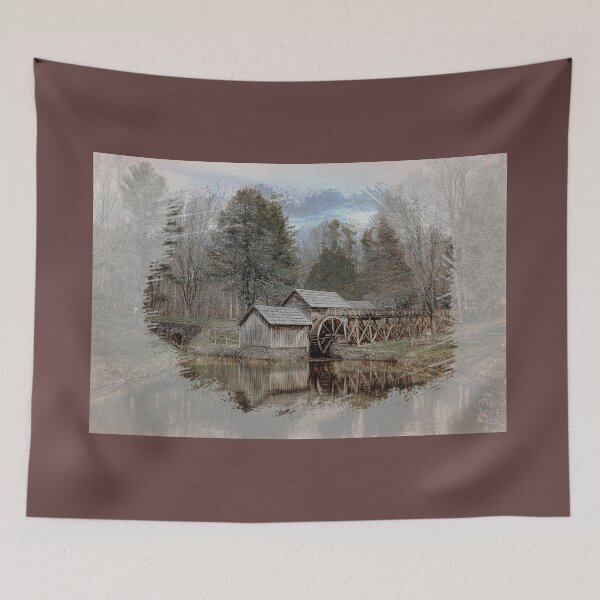 Item preview, "Back In The Good Ol' Days" designed and sold by Lanis Rossi.