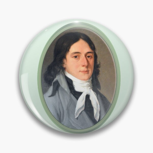 Item preview, Desmoulins again designed and sold by cimourdain.