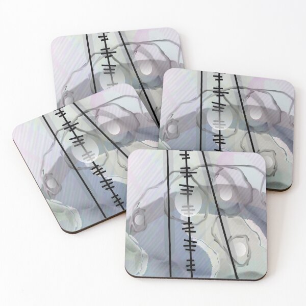 Item preview, Sidereal ligne designed and sold by Gotoo.