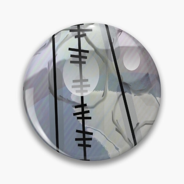 Item preview, Sidereal ligne designed and sold by Gotoo.