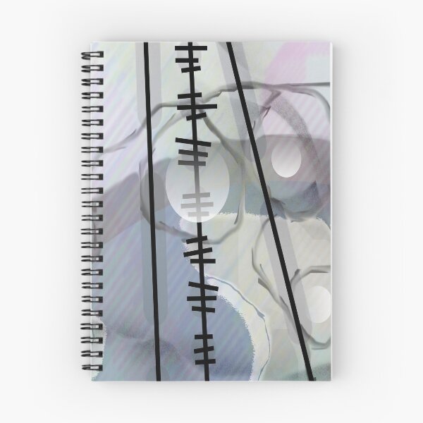 Item preview, Sidereal ligne designed and sold by Gotoo.