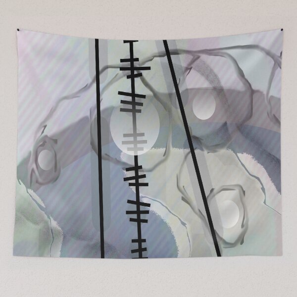 Item preview, Sidereal ligne designed and sold by Gotoo.