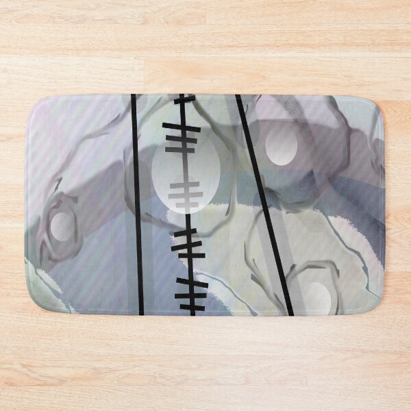 Item preview, Sidereal ligne designed and sold by Gotoo.