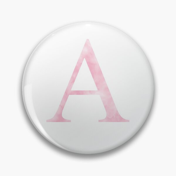 Artikelvorschau, Alpha entworfen und verkauft von Stickers by SoSrat.