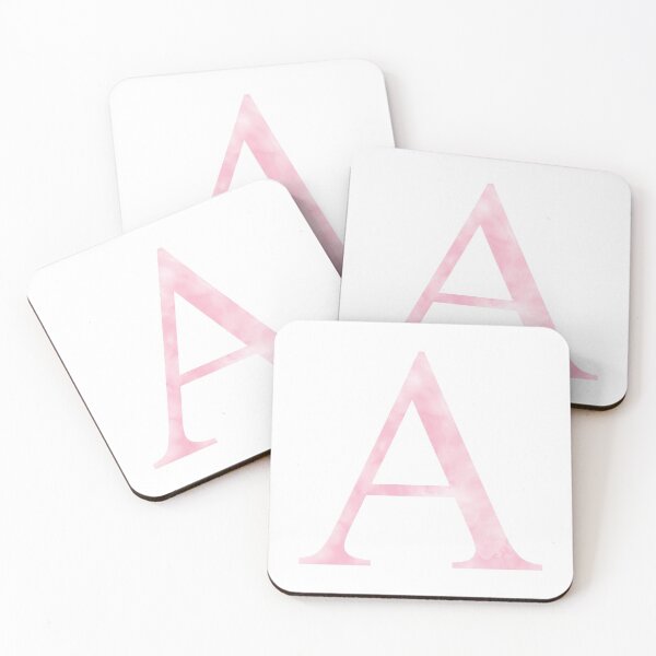 Item preview, Alpha designed and sold by Stickers by SoSrat.