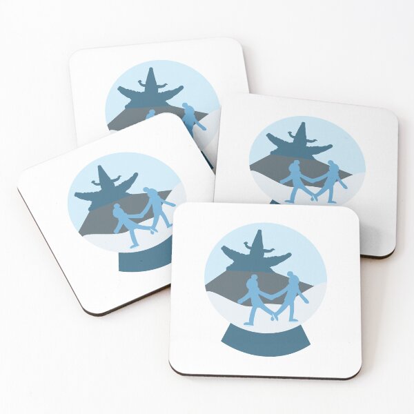 Item preview, EP Winterfest designed and sold by Margie-rita.