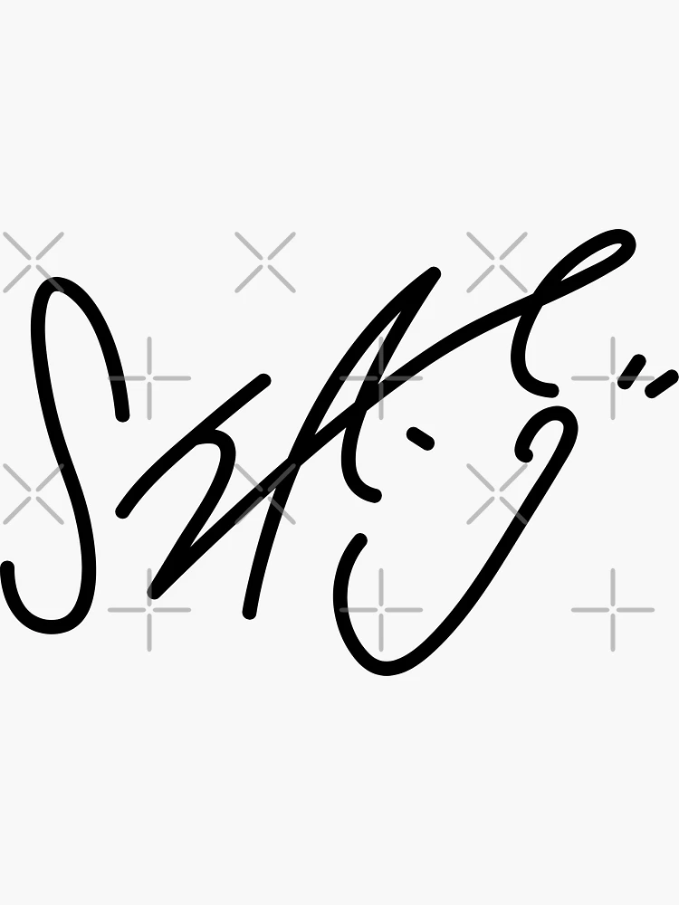 bg,f8f8f8-flat,750x,075,f-pad,