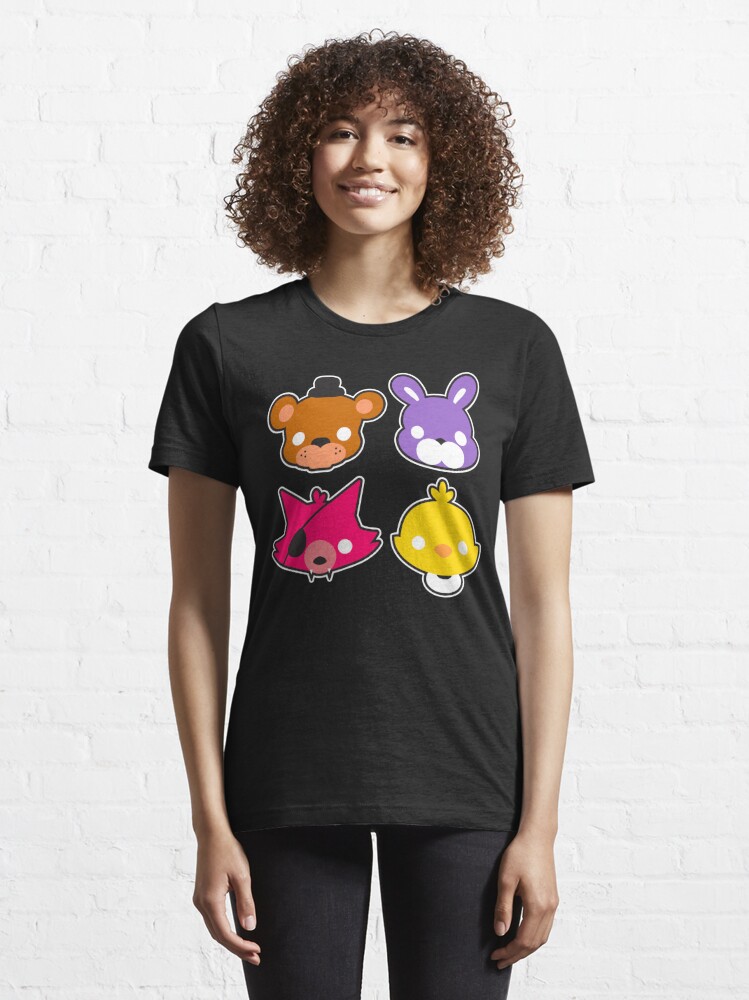 https://ih1.redbubble.net/image.123984272.5102/ssrco,slim_fit_t_shirt,womens,101010:01c5ca27c6,front,tall_three_quarter,750x1000.jpg