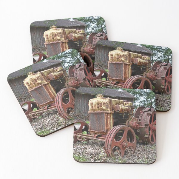 Item preview, Ageing Case designed and sold by Eric Geissinger.