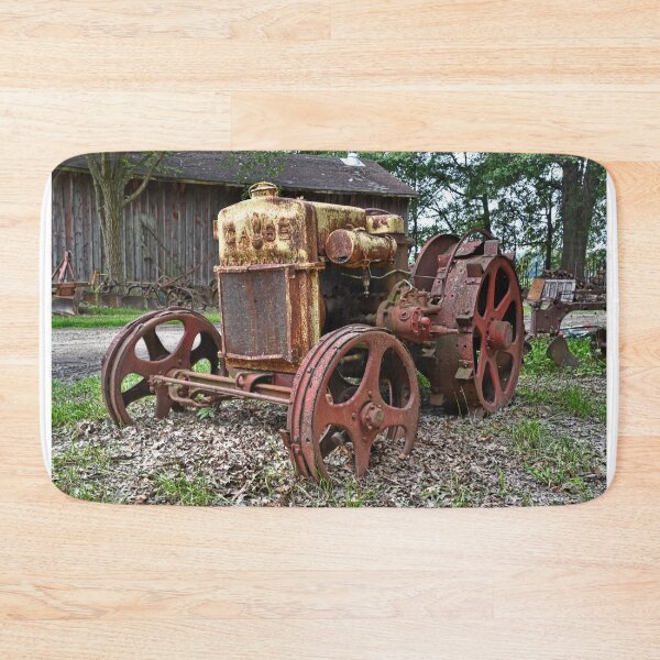 Item preview, Ageing Case designed and sold by Eric Geissinger.