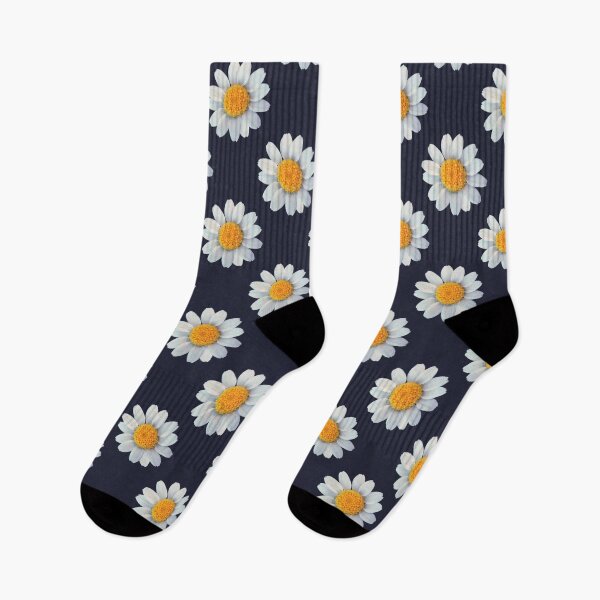 Item preview, They smell good designed and sold by rakkou.