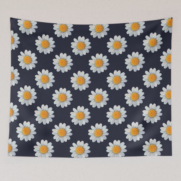 Item preview, They smell good designed and sold by rakkou.