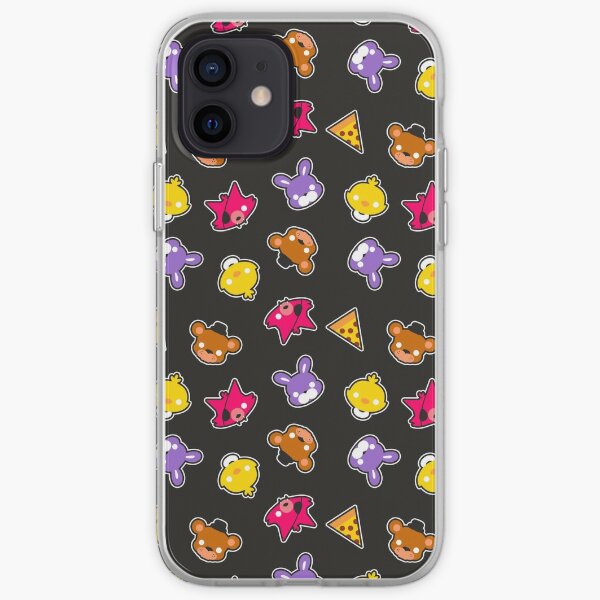 Fnaf iPhone cases & covers | Redbubble