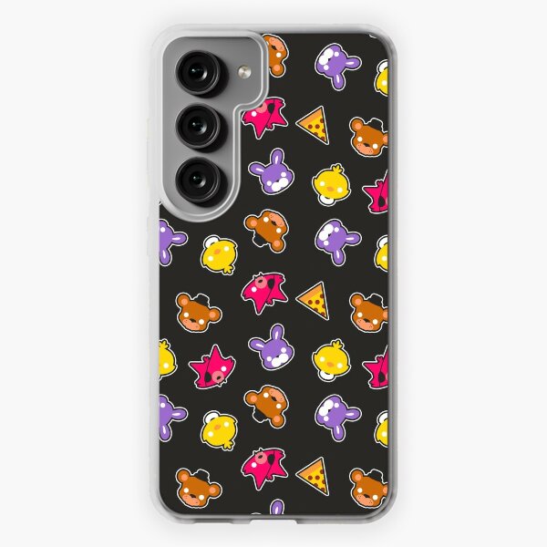 For Samsung S23 Ultra Case S23 Plus Cute Cactus Back Cover Silicone Phone  Case For Samsung Galaxy S23 Ultra S 23 Plus Soft Cases