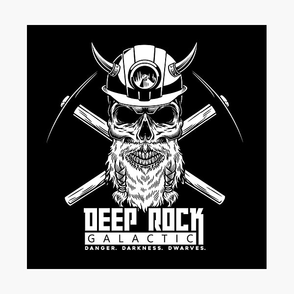 download deep galactic rock download deep galactic rock