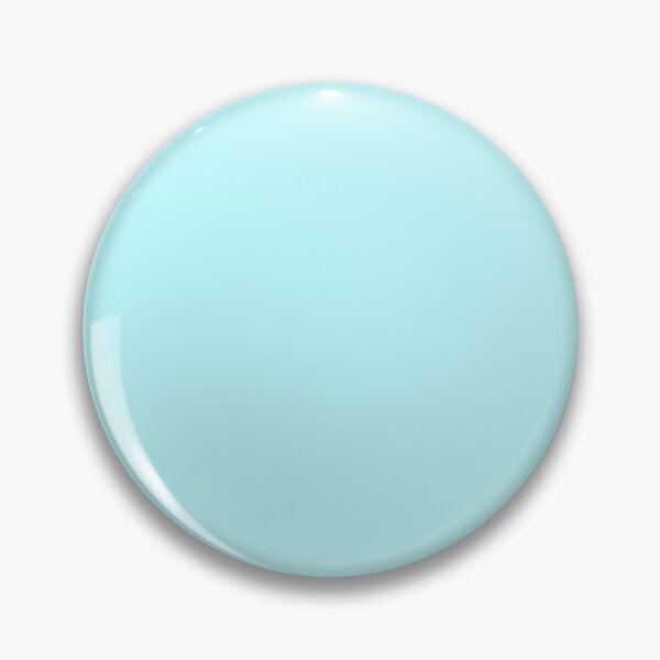 Item preview, Teal / Bright Blue designed and sold by Artfully Vought.