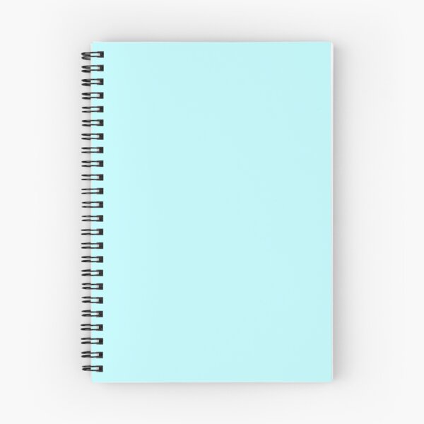 Item preview, Teal / Bright Blue designed and sold by Artfully Vought.
