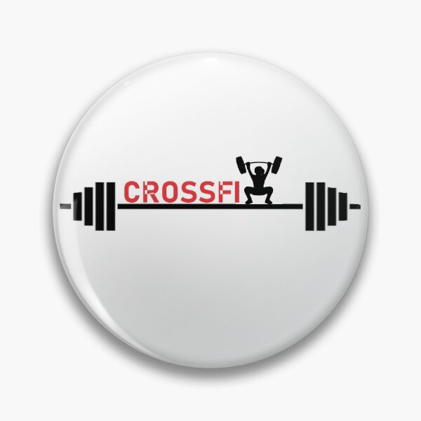 Item preview, Workout  designed and sold by Gougirls TLC.
