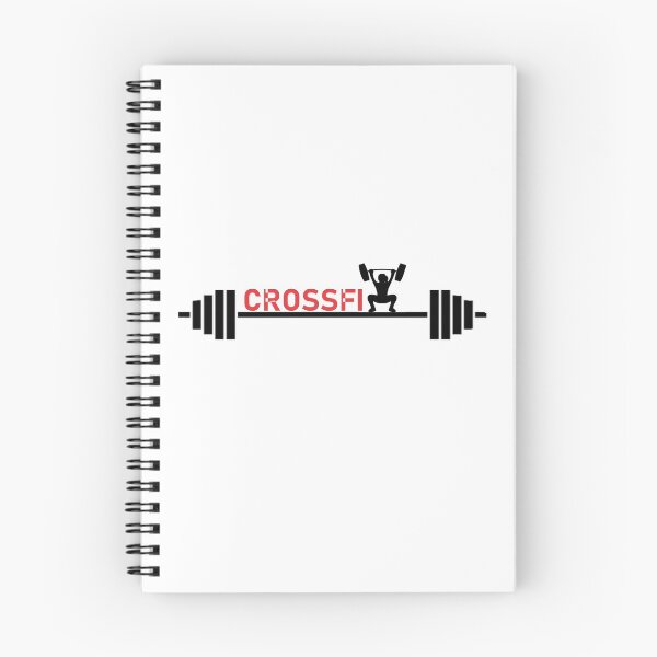 Item preview, Workout  designed and sold by Gougirls TLC.