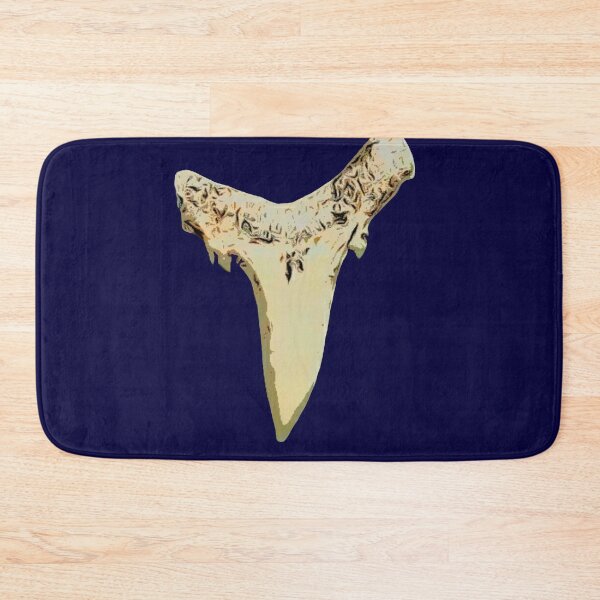 Item preview, Sand Tiger Shark Tooth designed and sold by Noah357.