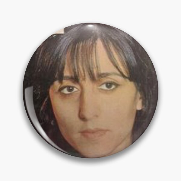 Item preview, fairouz designed and sold by Aaraf.