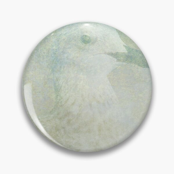 Item preview, Seagull Sonata designed and sold by Sarah Vernon.