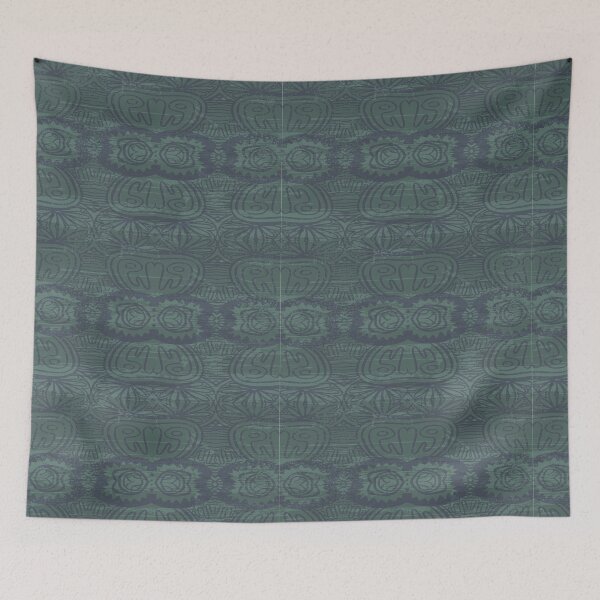 Item preview, Aloha designed and sold by magic-mustard.