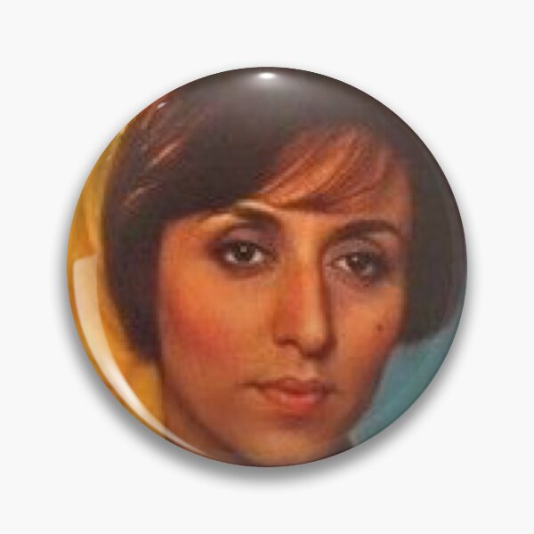 Item preview, Fairouz designed and sold by Aaraf.