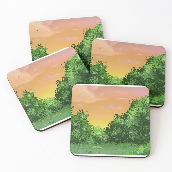 Item preview, Sunset loving  designed and sold by ClaudesCreations.