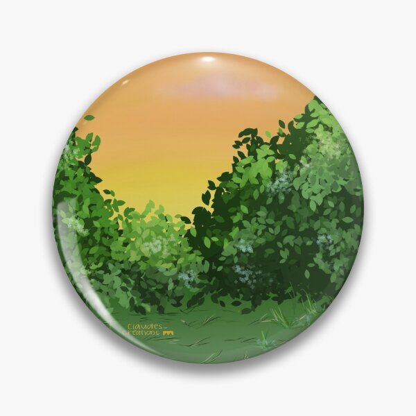 Item preview, Sunset loving  designed and sold by ClaudesCreations.