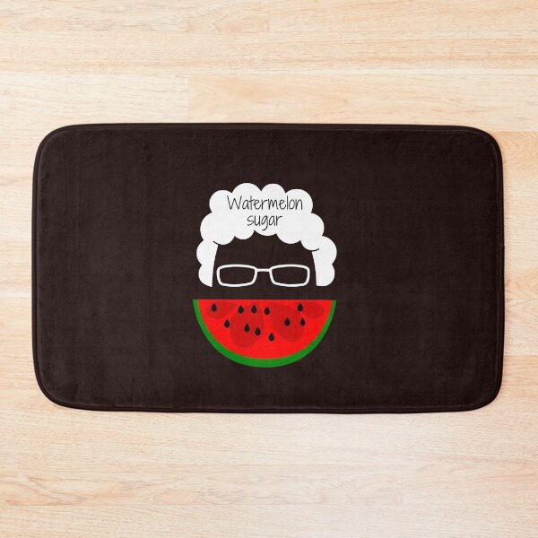 Item preview, WATERMELON SUGAR designed and sold by dygo1986.