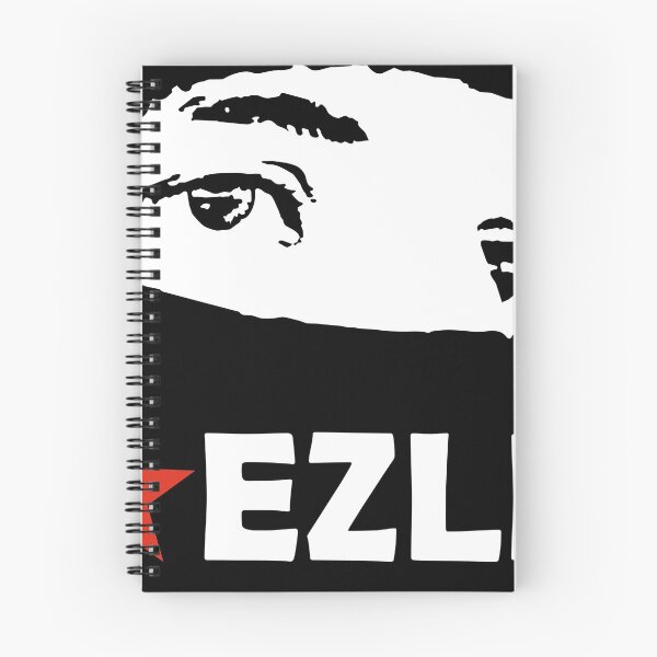 Item preview, ZAPATISTA EZLN MEXICO COMMANDER designed and sold by ROJOCELESTEMX.