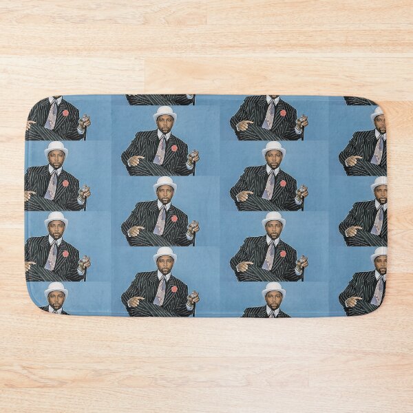 Item preview, nate dogg print designed and sold by differenttings.