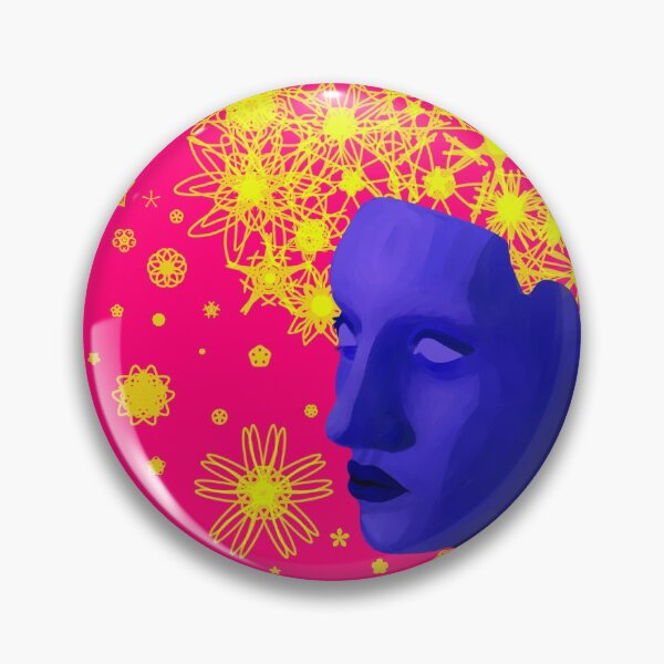 Item preview, Mindfulness designed and sold by KayleeRtzy.