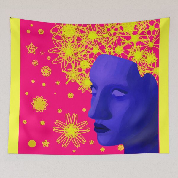Item preview, Mindfulness designed and sold by KayleeRtzy.
