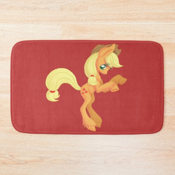Artikelvorschau, Gedeihen Ponys - Applejack entworfen und verkauft von NeroStreet.