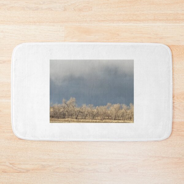 Item preview, Photographs of weather and nature designed and sold by Marcia Benson.