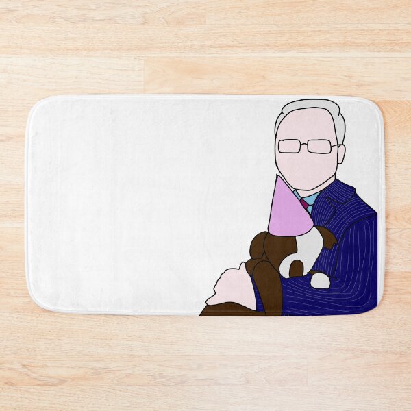 Item preview, Tim and Swatch designed and sold by abipinn.