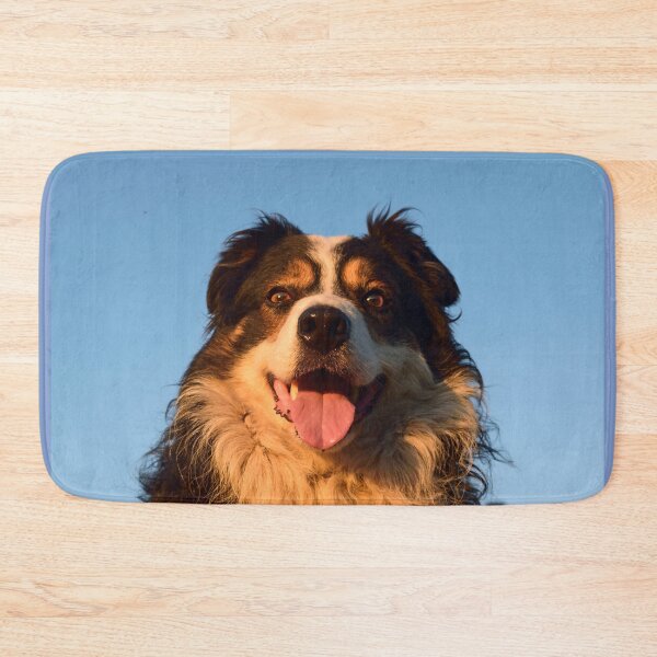 Item preview, Dog Tails. designed and sold by Michael Haslam.