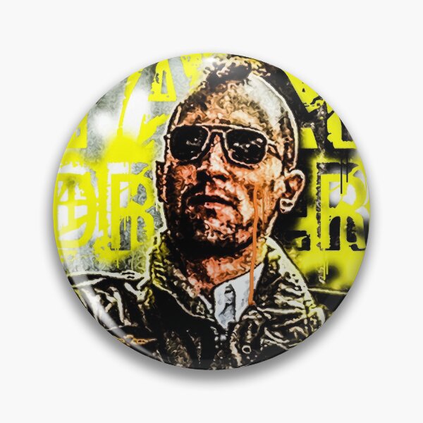 Item preview, taxi driver print designed and sold by differenttings.