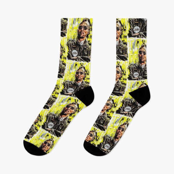 Item preview, taxi driver print designed and sold by differenttings.