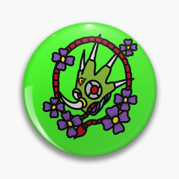 Item preview, Stinging Chameleon Flash designed and sold by renegadewright.