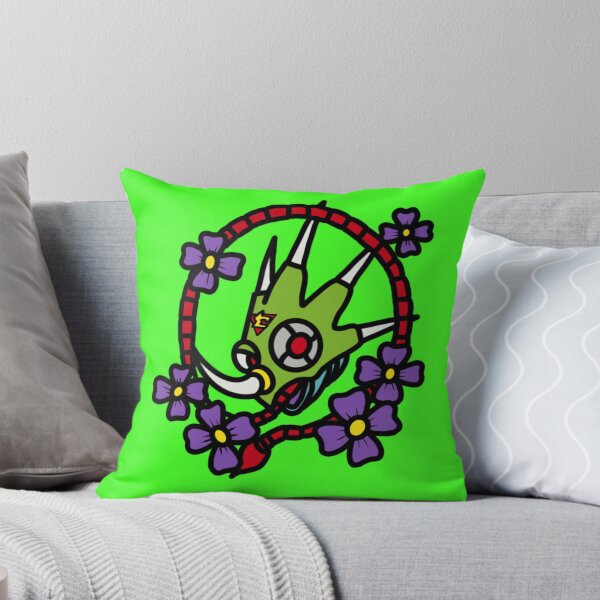 Item preview, Stinging Chameleon Flash designed and sold by renegadewright.