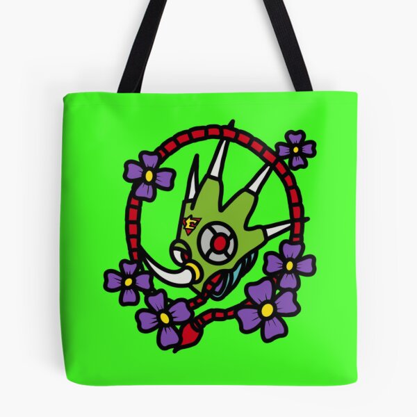 Item preview, Stinging Chameleon Flash designed and sold by renegadewright.