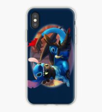 You want this? iPhone Case