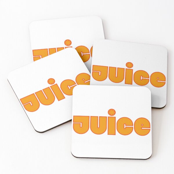 Item preview, JUICE designed and sold by amclub.