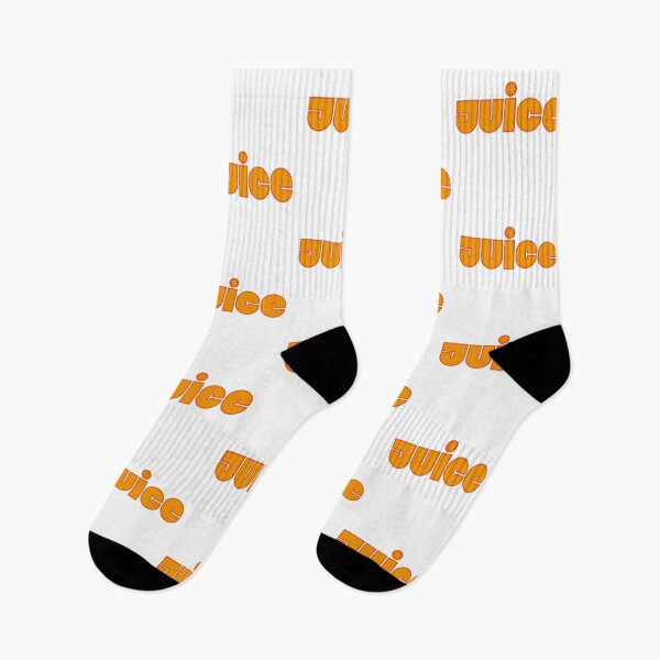 Item preview, JUICE designed and sold by amclub.