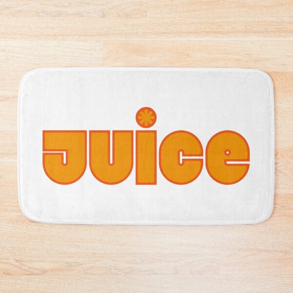 Item preview, JUICE designed and sold by amclub.