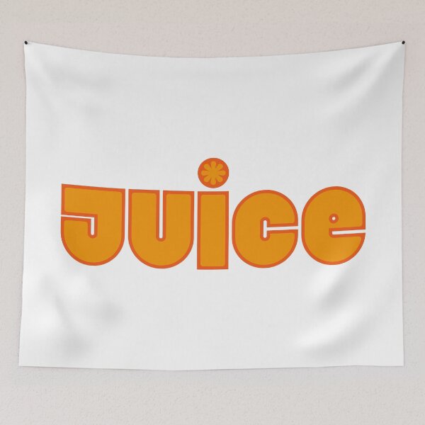Item preview, JUICE designed and sold by amclub.