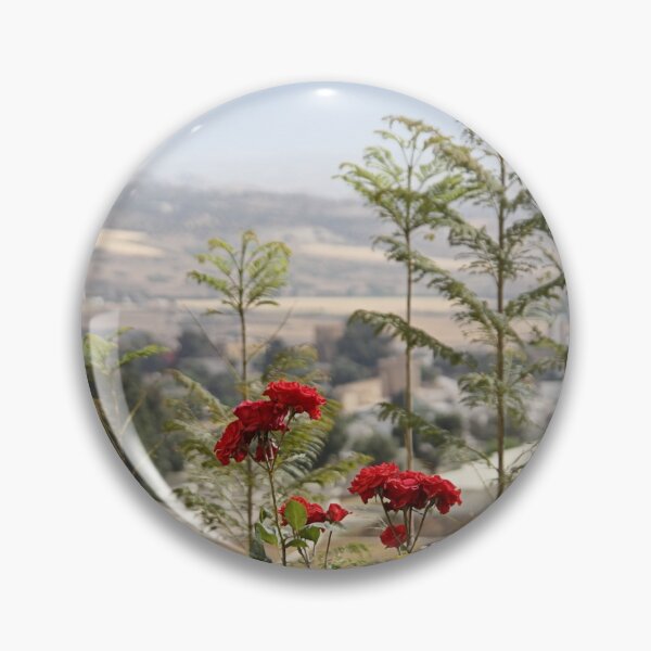 Item preview, Fes, Morocco designed and sold by Carole-Anne.